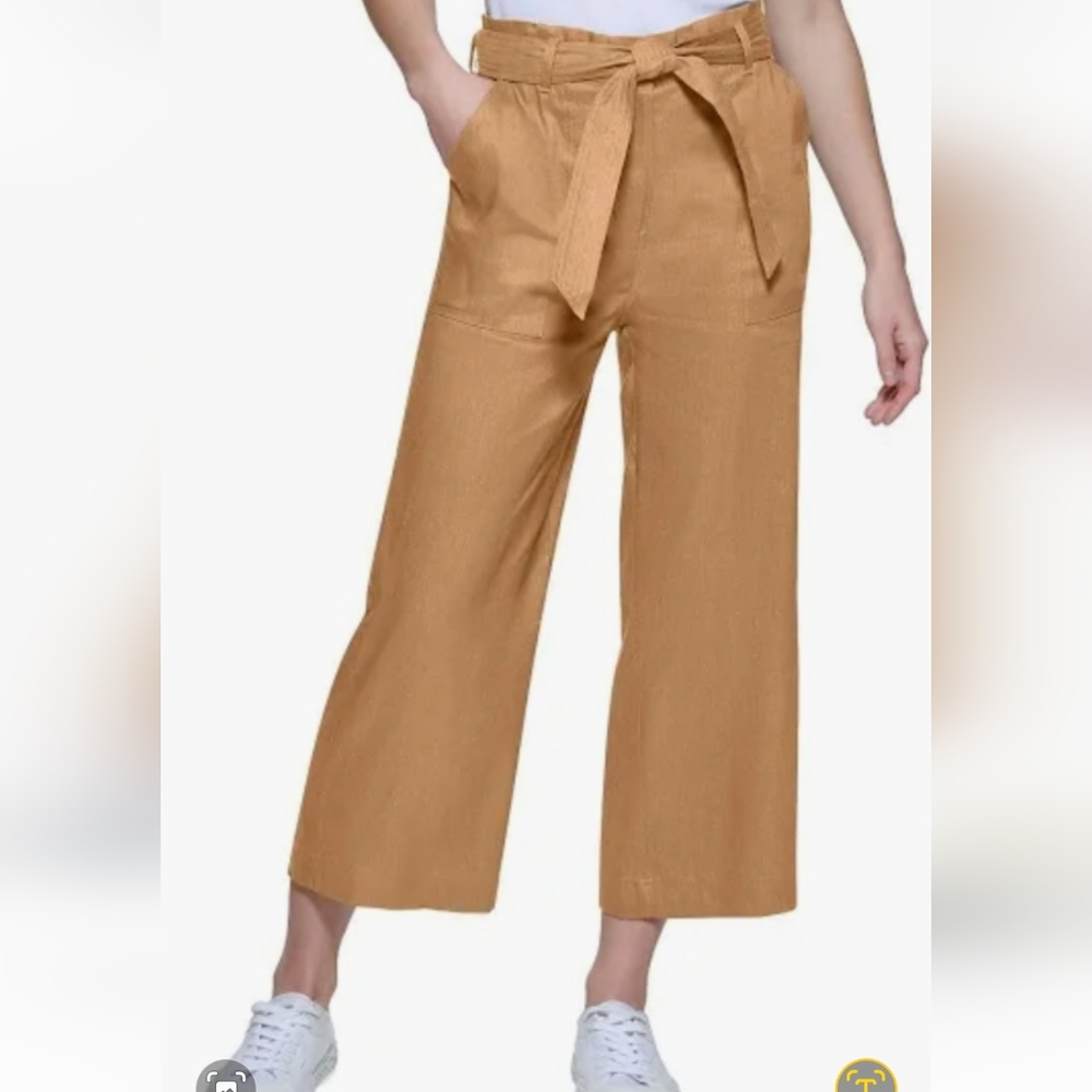 Calvin Klein pants